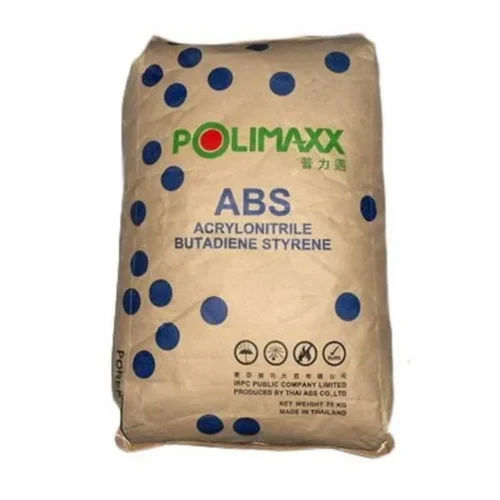 Abs Polimaxx Granule