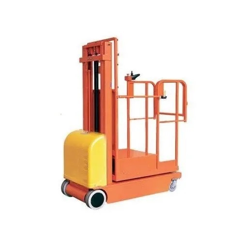 Order Picker