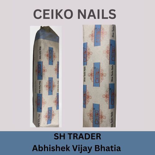 Ceiko Wire Nails