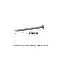 Mochi Wire Nails - Application: Hardware Fasteners