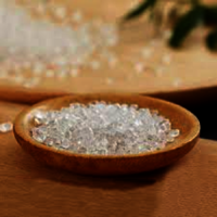 Bansali ABS Granules