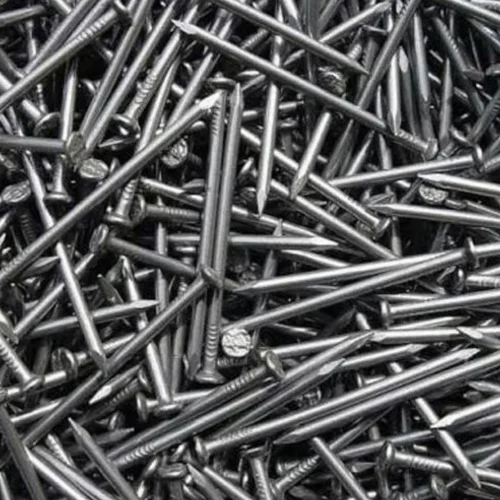 NN WIRE NAILS