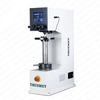 Load Cell Based Touch Screen Digital Brinell Hardness Tester
