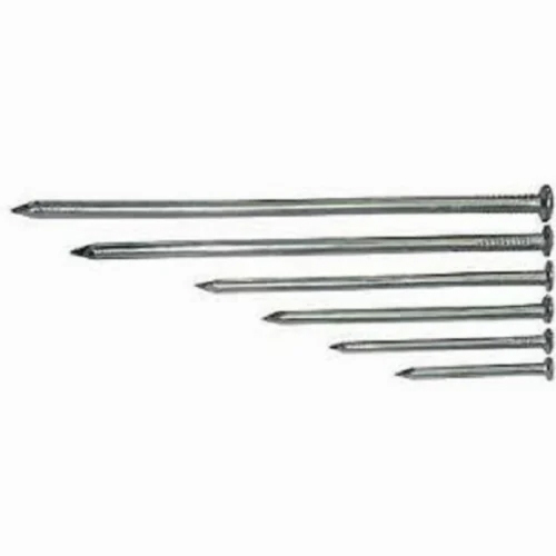 Prime Wire Nails