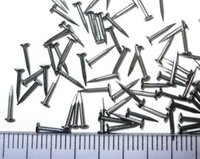 Prime Wire Nails