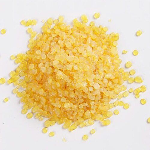 C9 Hydrocarbon Resin Granules