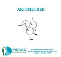 ARTEMETHER