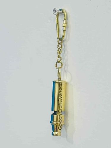 Key Ring at Best Price from Manufacturers, Suppliers & Dealers