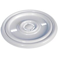 Pvc Fan Sheet
