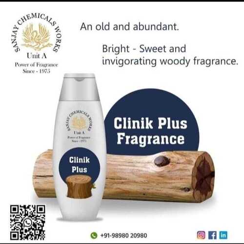 SHAMPOO COSMETICS
