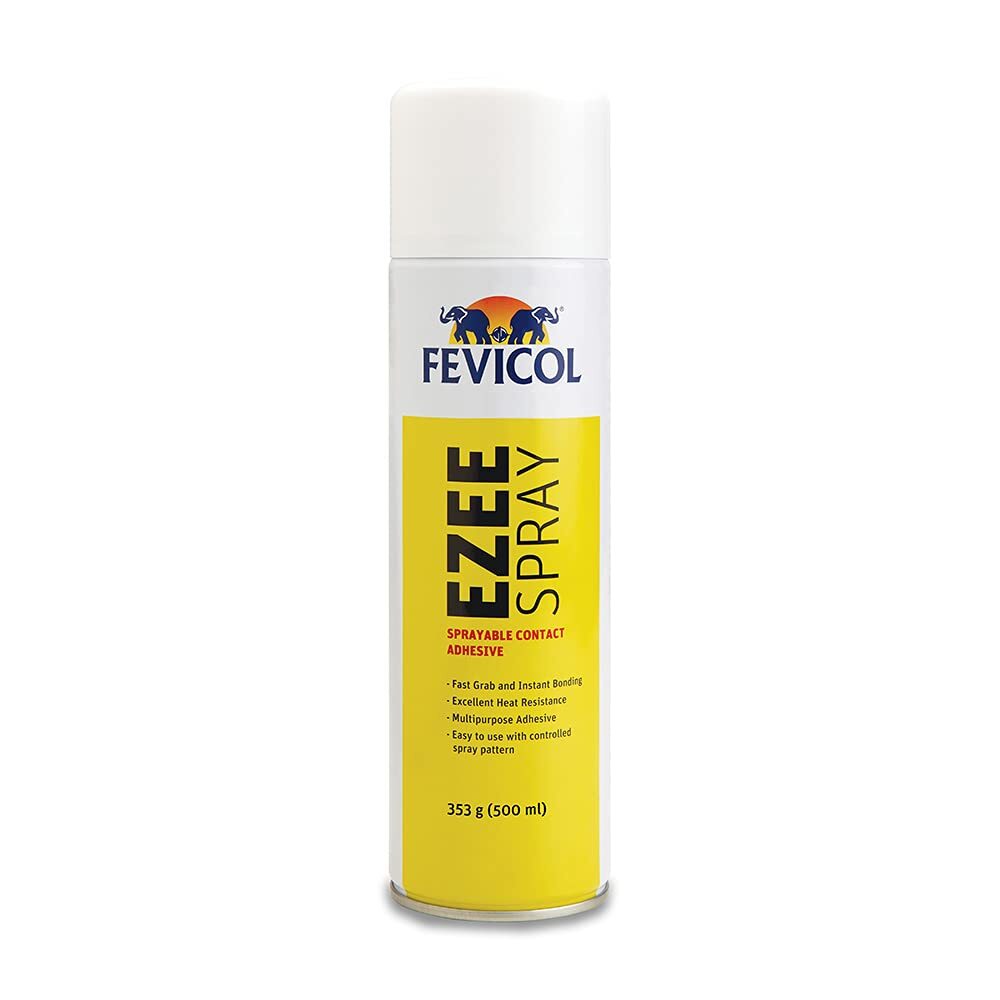 Fevicol Ezee Spray