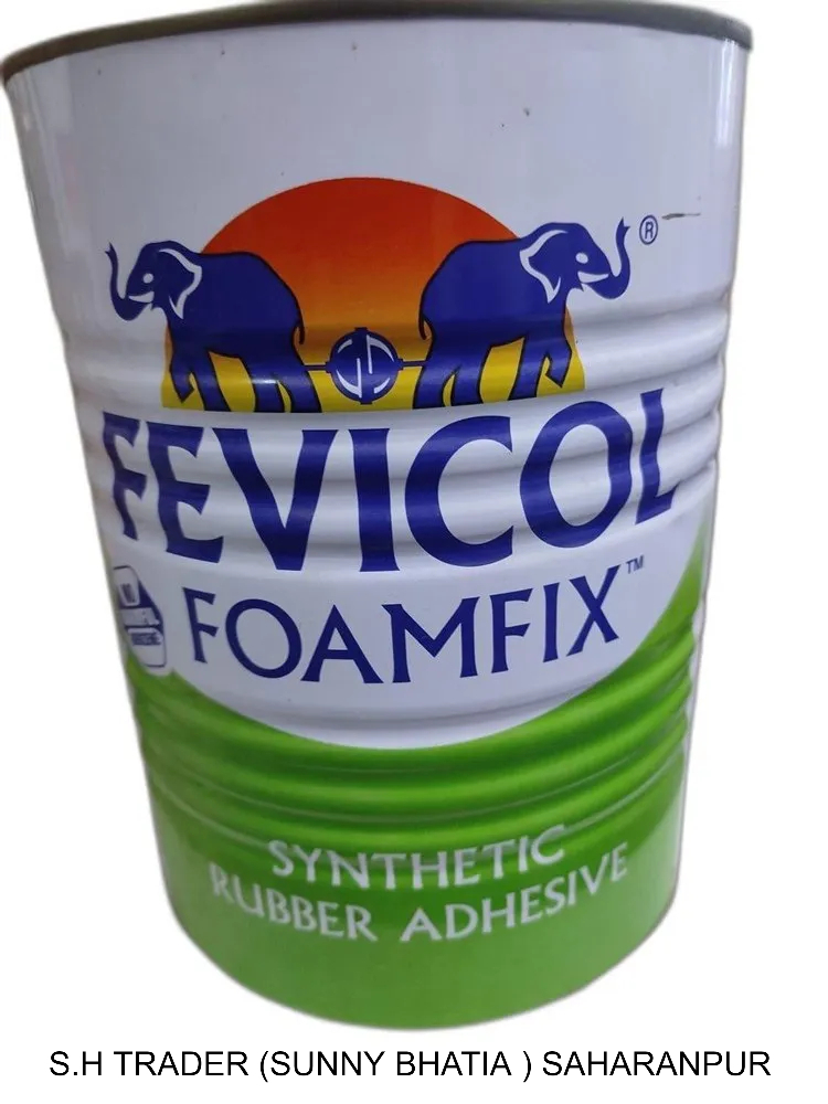 Fevicol FoamFix