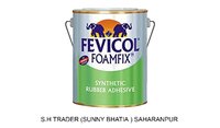 Fevicol FoamFix