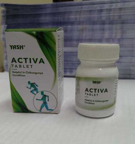 leg pain tablets