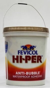 Fevicol Hi-per