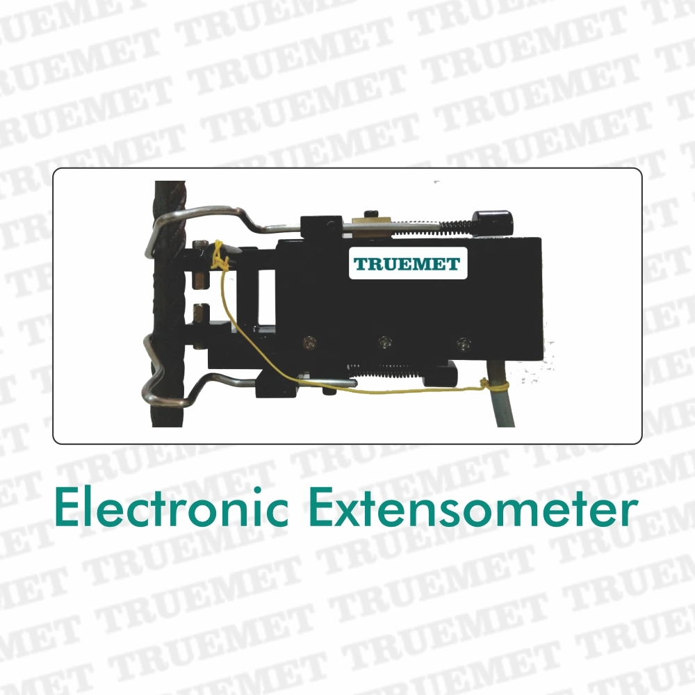 Computer Control Servo Hydraulic Universal Testing Machine (SCH Series)