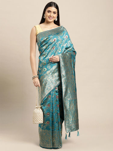 banarsi sarees