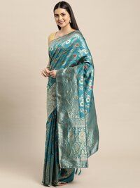 banarsi sarees