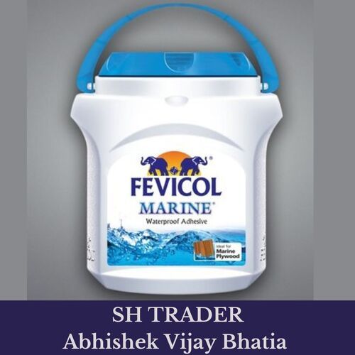 Fevicol Marine