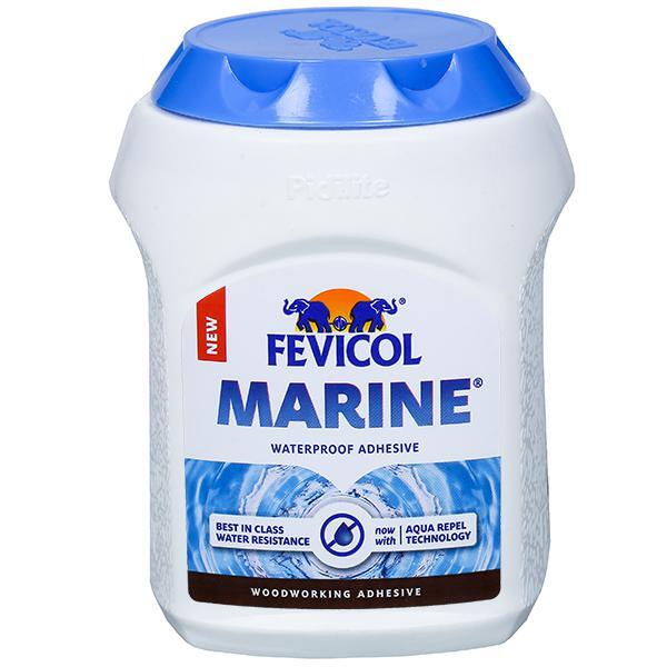 Fevicol Marine