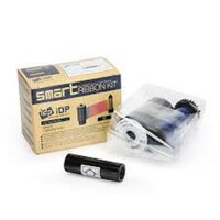 ID Card Printer Ribbons