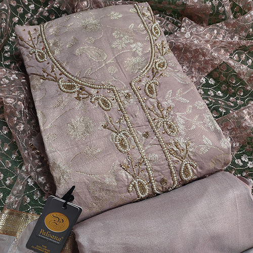 100% Cotton Lawn Dressmaking Fabric Lightweight Sewing Summer Dress Fabric-150cm  | eBay