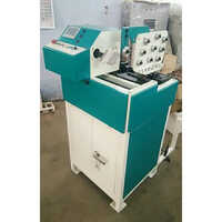 Bldc Motor Winding Machine Industrial
