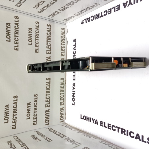 TRICONEX PM 6300 (7400132) MODULE