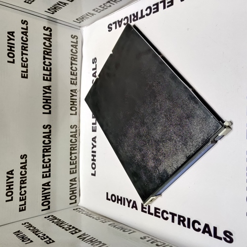 TRICONEX AOPI 6810 (7400141) MODULE