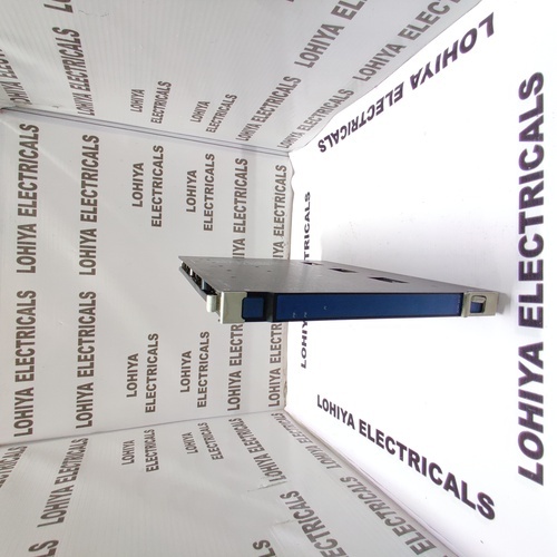 TRICONEX AOPI 6810 (7400141) MODULE