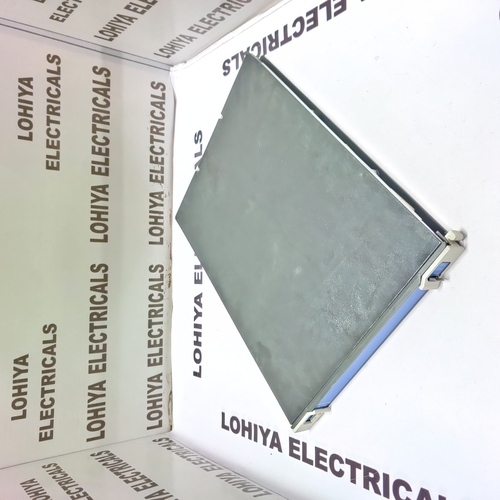 TRICONEX AI 6700 (7400137) MODULE