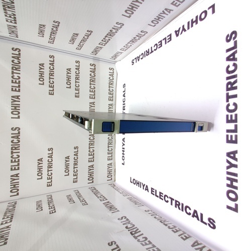 TRICONEX AI 6700 (7400137) MODULE