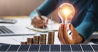 SOLAR FINANCE SERVICES IN JAIPUR