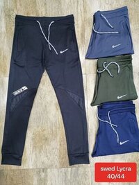 TAIWAN LYCRA