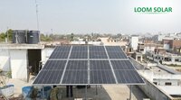BEST OFF GRID ROOF TOP SOLAR SYSTEM IN JAIPUR