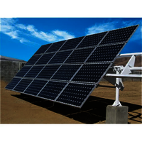 BEST OFF GRID ROOF TOP SOLAR SYSTEM IN JAIPUR