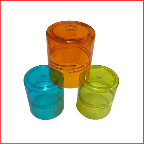 36 MM PET Fridge Bottle Cap