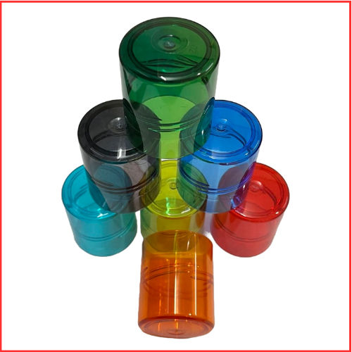 36 MM PET Fridge Bottle Cap