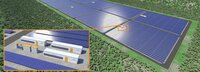 SOLAR PROJECT DEVELOPMENT IN JAIPUR