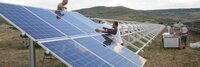 SOLAR PROJECT DEVELOPMENT COMPANY IN JAIPUR