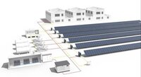SOLAR PROJECT DEVELOPMENT COMPANY IN JAIPUR