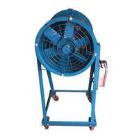 380 V Man Coolers
