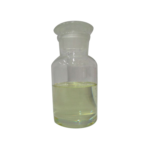 Liquid N-Methylaminobenzene
