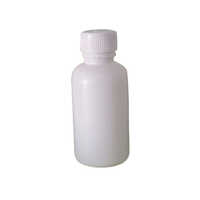 Fuel Additive - Application: Industrial