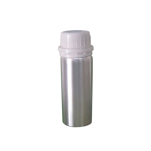 OTTO Plus Chemical