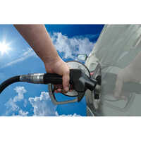Bln95 Octane Booster - Non-metallic Ant I-knock Additive - Application: Industrial