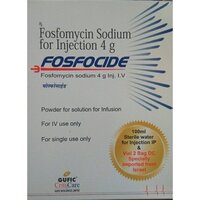 Fosfocide  4GM