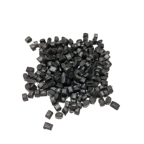 ABS Glass Filled Compound