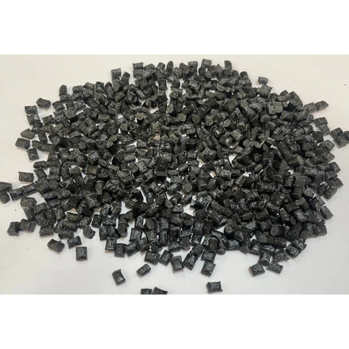 Polycarbonate Glass Filled Compound