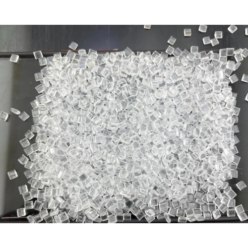 Polycarbonate Natural Compound For Meter Box